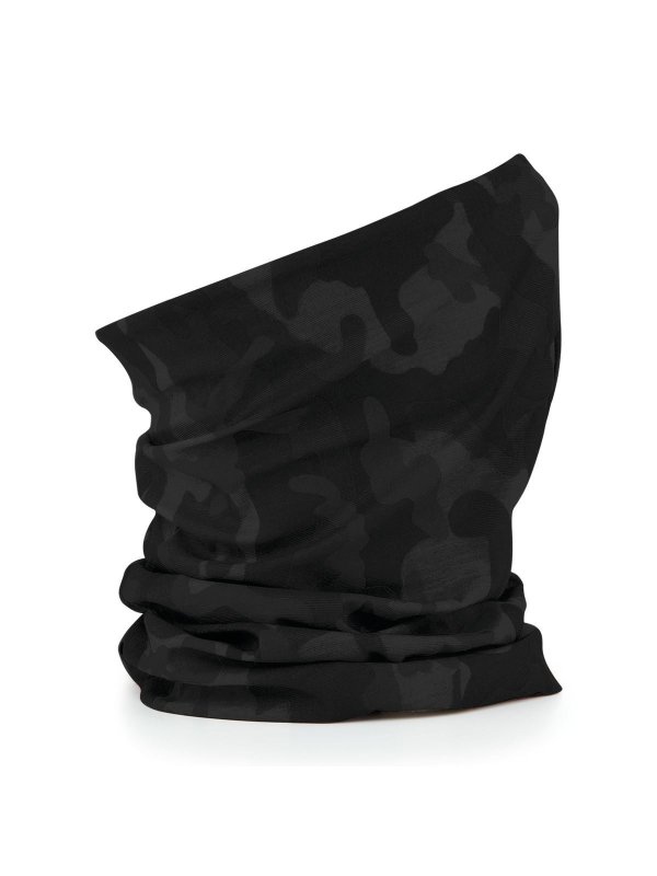 midnight camo